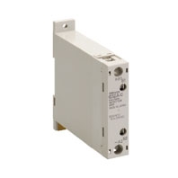 G32A-C 電壓檢測單元
