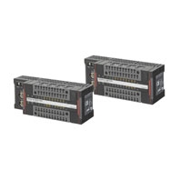 GI-SMD 、SID 安全I、O終端 GI-S系列