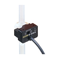 EE-SPX613 液位傳感器（放大器內(nèi)置導(dǎo)管安裝型）