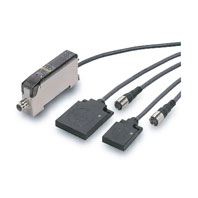 E2J 靜電容量型放大器分離接近傳感器（長距離型）