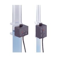 E2K-L 液位傳感器
