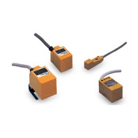 TL-N 、 -Q 方柱標準型