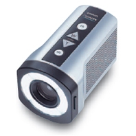 VC-DL100 數(shù)字放大鏡