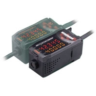 ZX-SB11 智能傳感器ZX系列用存儲單元