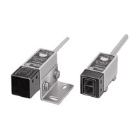 E3S 放大器內(nèi)置型光電傳感器