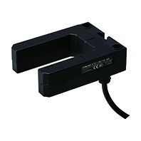 E3Z-GN 、 GP 槽型光電傳感器