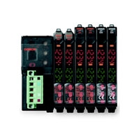 E3X-DRT21-S VER.3 數(shù)字型傳感器用通信單元（DeviceNet型）