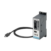 ZS-CRT 傳感器通信單元